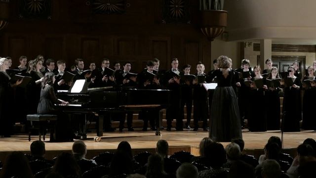 "Serenade", "Aufenthalt", "Lindenbaum» смотреть онлайн