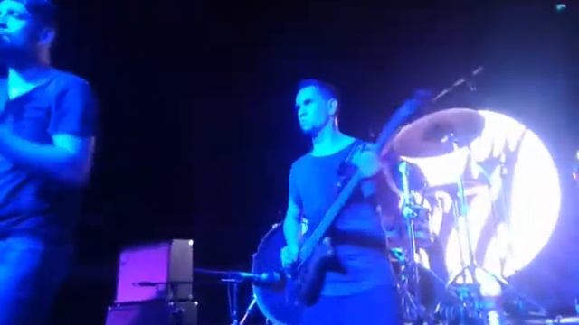 Thermo-Te Necesito (en reynosa) смотреть онлайн