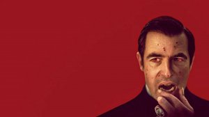 Сериал Дракула – 1 сезон 2 серия / Dracula