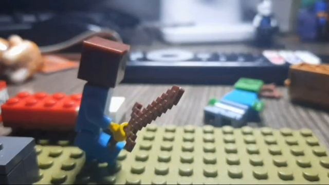 VID-20240608-WA0001.mp4 смотреть онлайн