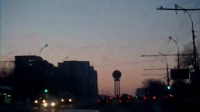 арбеково смотреть онлайн
