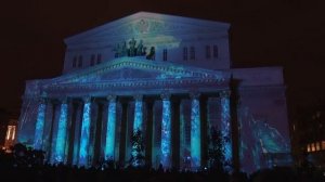 «Круг света 2017»:   Небесная механика