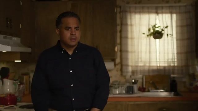 Jehovah's Witness Soap Opera Showcases Awful Parenting смотреть онлайн