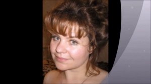 Анатолий КОРЖ ★ КОГДА ТЫ РЯДОМ