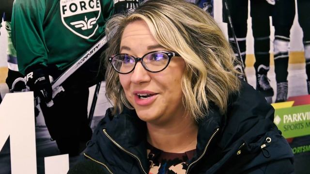 Fight For The Fort Preview PKG смотреть онлайн