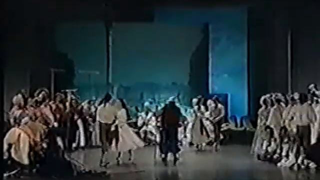 Salieri - Tarare (10 of 17) смотреть онлайн
