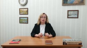 Если недвижимость оформлена на одного супруга, второй еще больше рискует остаться ни с чем: пример