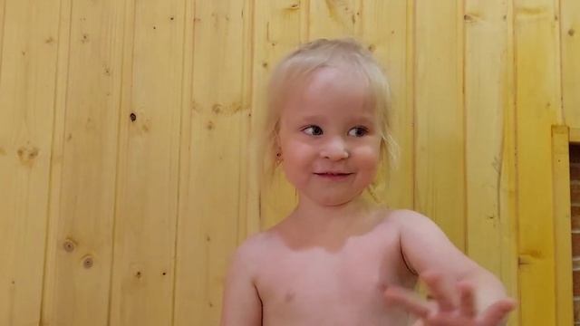 Валерия, 3г 5 мес смотреть онлайн