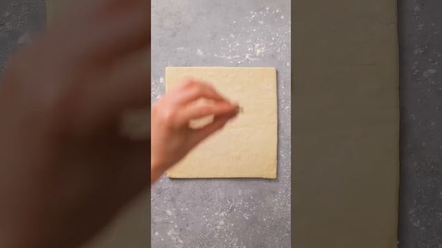 Очень полезные лайфхаки для кухни🧐👍🏼 смотреть онлайн