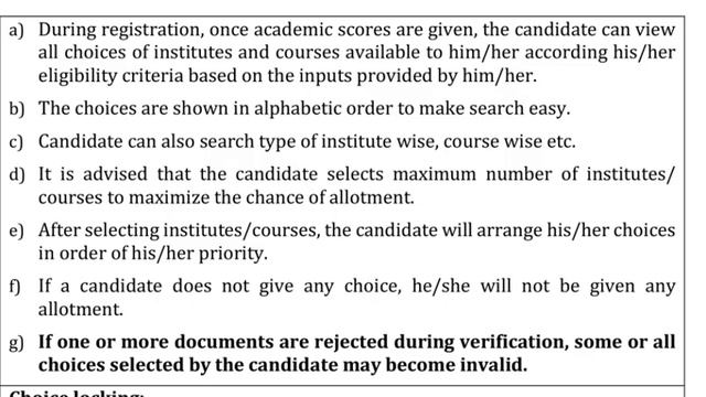 JENPAS UG 2020 Counselling Related All Details/JENPAUH 2020 New Update/B.Sc Nursing Course ADMISSIO смотреть онлайн