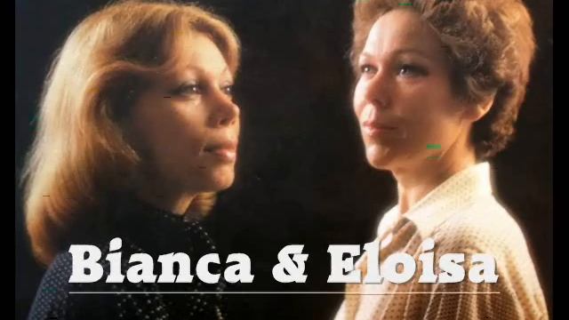 Freni & Scotto - Bellini - Bianca E Fernando - Sorgi, O Padre...