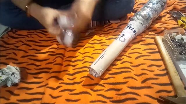 #1 STRANGER THINGS inspired DIY | Nancy Wheeler смотреть онлайн