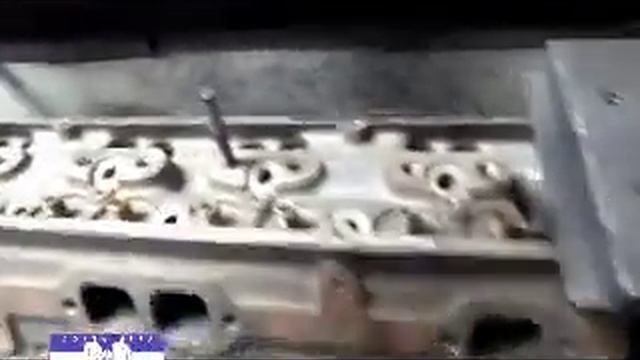 Sunnen VGS-20 Speed Secrets by John Edwards смотреть онлайн