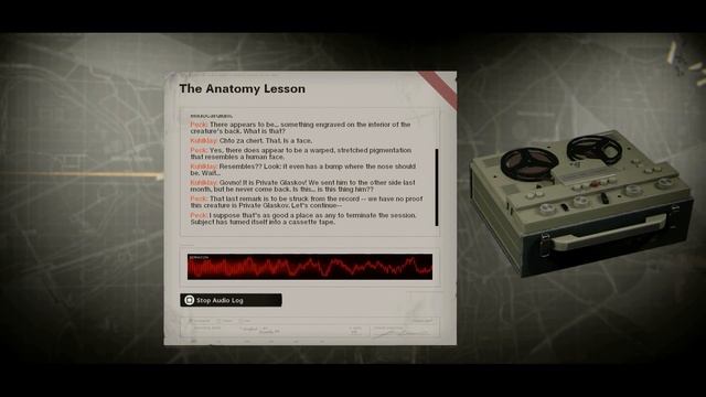 Omega Audio Logs ~ Firebase Z Intel ~ Black Ops Cold War Zombies смотреть онлайн