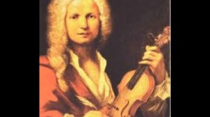 Vivaldi Griselda complette