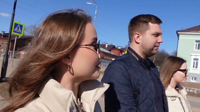 ШОПИНГ ПО-ДЕРЕВЕНСКИ // ОБУСТРАИВАЮ КВАРТИРУ // ПЕРВЫЕ ВЕСЕННИЕ ШАШЛЫКИ смотреть онлайн