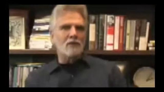 Джон Пол Джексон _Характер_ смотреть онлайн