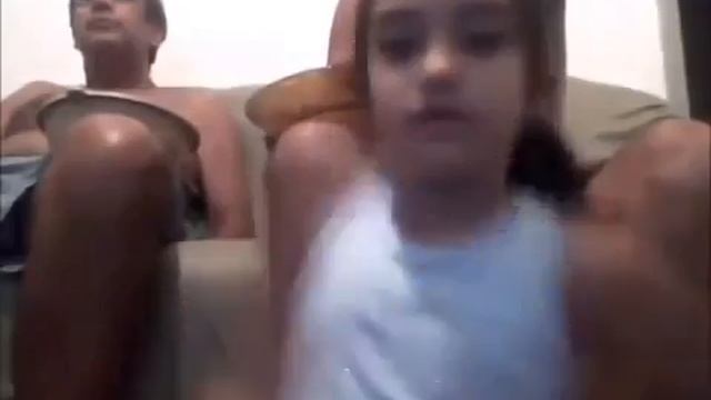 прикол 2015 гооооолл реакция девушки смотреть онлайн