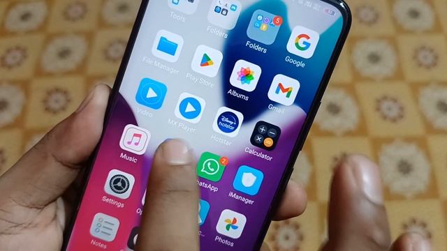 vivo paid theme ko free me kaise download kare 2023|how to apply Vivo paid theme free 2023 смотреть онлайн