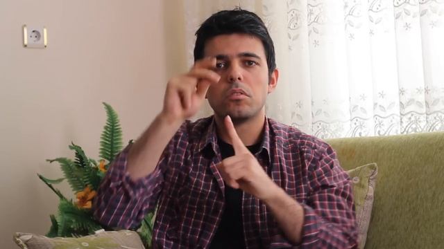 Hz.İsa'nın kısa hayatı #7 смотреть онлайн