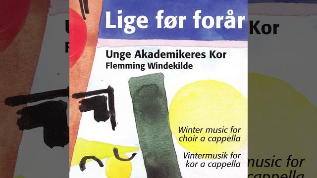 Stilhed fra længe-siden смотреть онлайн