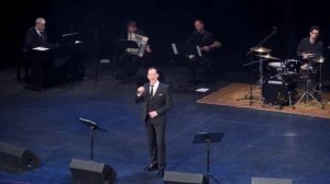 Восточная   Сергей Петрищев