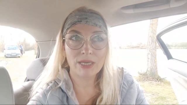Мне Угрожают потому Что Я Русская. Ой Боюсь Боюсь! смотреть онлайн