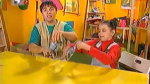 Отчего и почему? (22.02.2003)