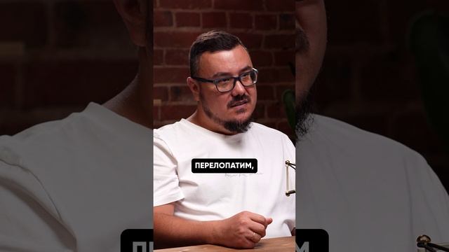 ТОП-1 ЛАЙФХАК для роста продаж. Подойдет ЛЮБОМУ🚀 смотреть онлайн