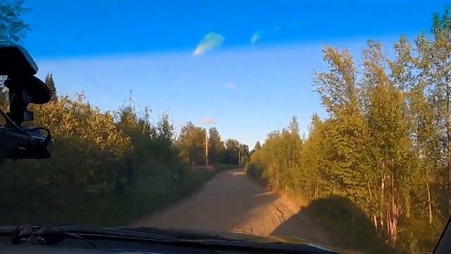 Крым Карелия 2021 Беломорск - Колежма (Кино - Симфония - Сказка) смотреть онлайн