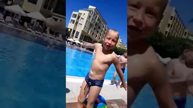 Алина артем валерия смотреть онлайн