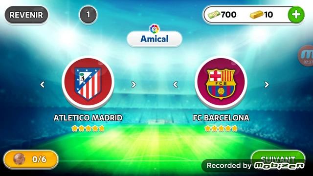 Game play head soccer 2016 смотреть онлайн
