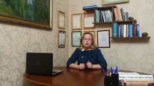 Каких родственников собственник может выписать и выселить из своего жилья в любое время: три примера