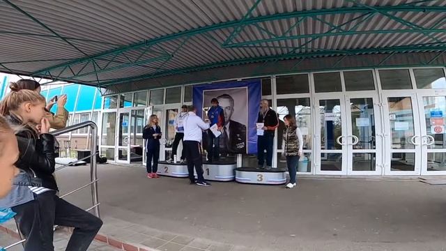 Safronov смотреть онлайн