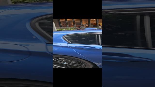 Красавица для мальчиков смотреть онлайн