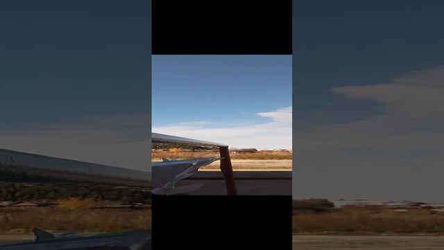 Дуэт с лп , чееееек