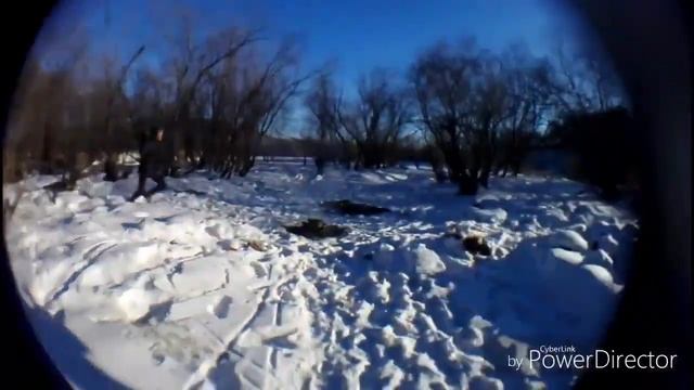 С НОВЫМ 2019 ГОДОМ смотреть онлайн