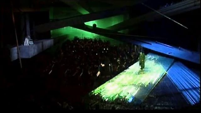 R. Wagner : Siegfried - Waldvögel 3 смотреть онлайн