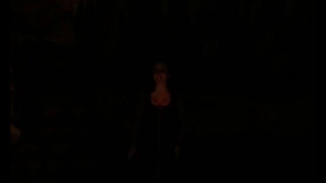 Mozart, La finta giardiniera, Crudeli, fermate смотреть онлайн