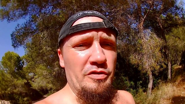 Кто самый ОПАСНЫЙ в муз группе?! смотреть онлайн