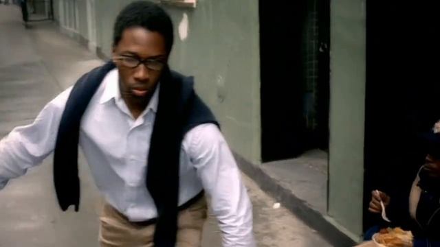 Chase -Take My Soul (DJ SHABAYOFF RMX) смотреть онлайн