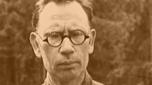 Вторая мировая день за днём 41