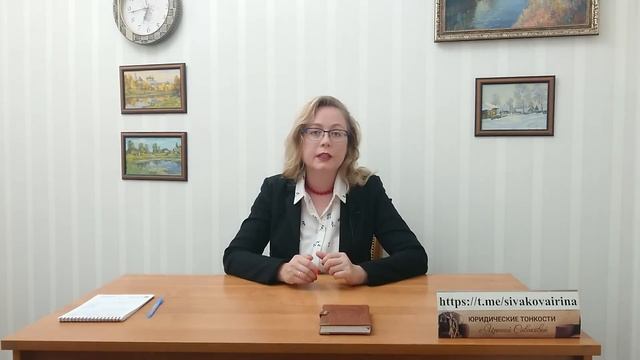 Какие налоги придется заплатить в 2024 году пенсионерам и предпенсионерам: ФНС рассылает уведомления смотреть онлайн