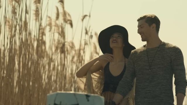 Terri Clark - Some Songs смотреть онлайн