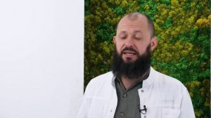 Как быстро уснуть и хорошо выспаться? / 10 правил, чтобы быстро заснуть