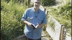 Вторая мировая день за днём 25