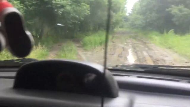 Рыбалка яски маяки Днестр смотреть онлайн