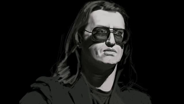 Памяти Александра Градского Как молоды мы были (In Memory of Aleksandr Gradski - Kak molodi mi bili смотреть онлайн