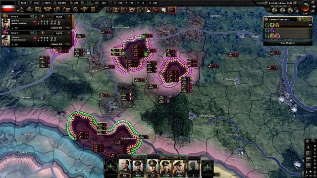 Guten Tag Sowjetunion смотреть онлайн