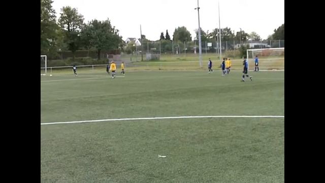 Davide 2011-2012 E.1 junioren talento puro смотреть онлайн